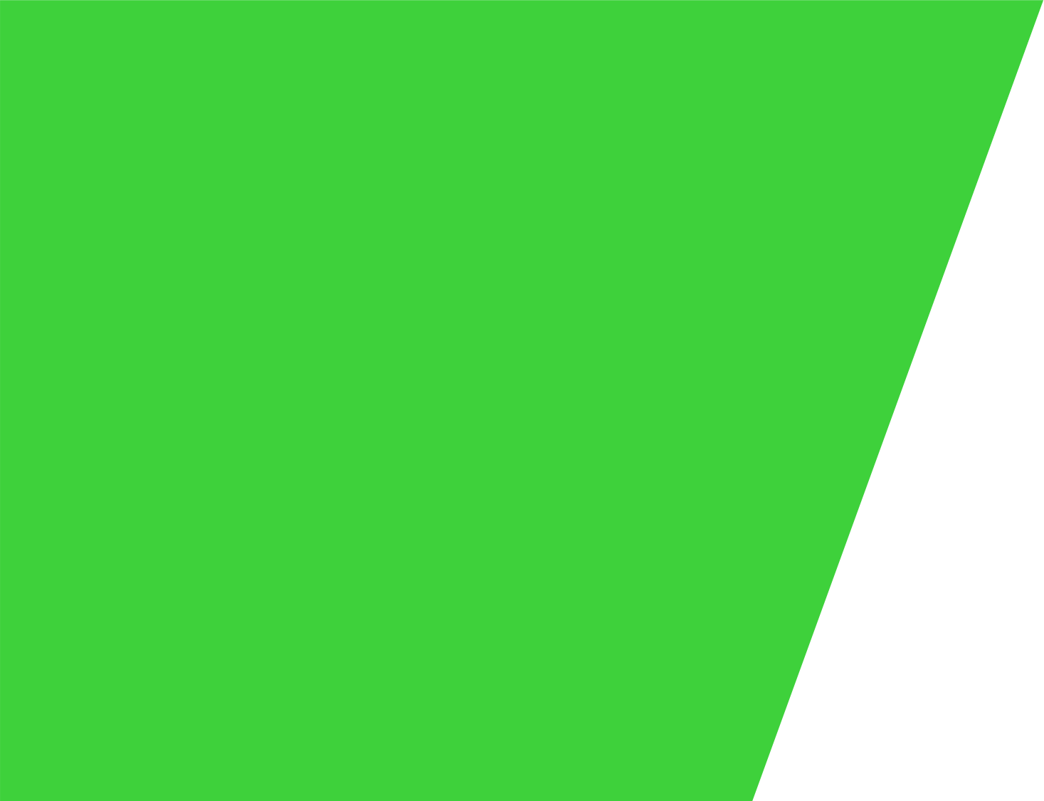 green-swatch