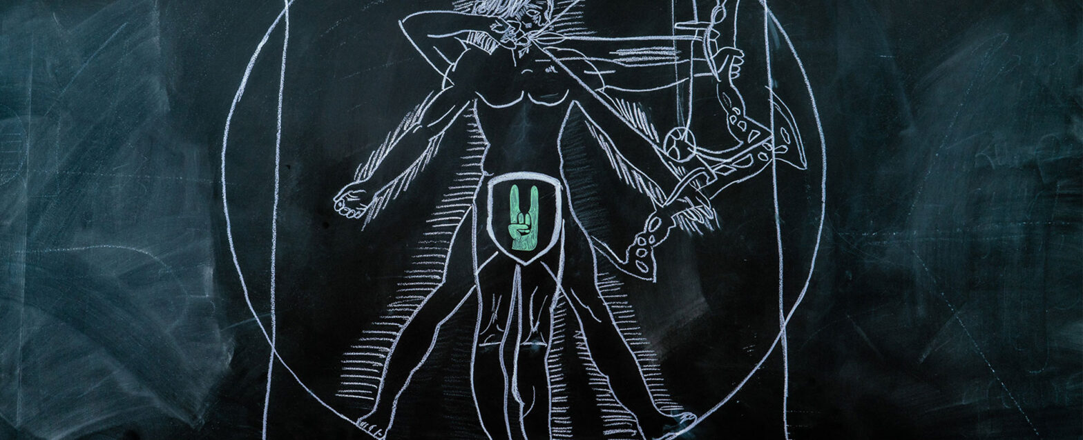 Season 2 9 Stabilizer Setup Nock On Archery