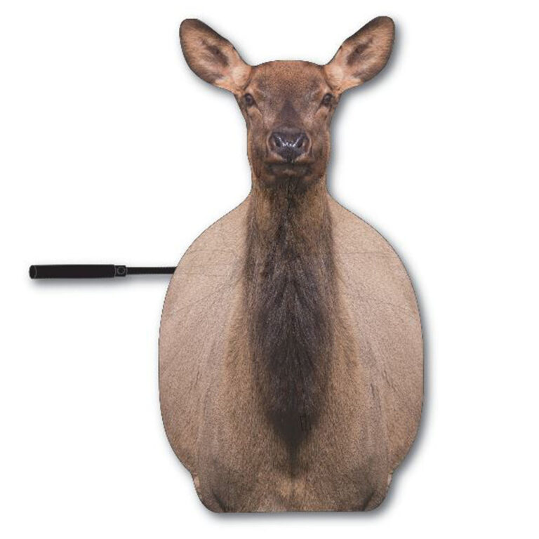 All About Killer Gear Decoys Nock On Archery