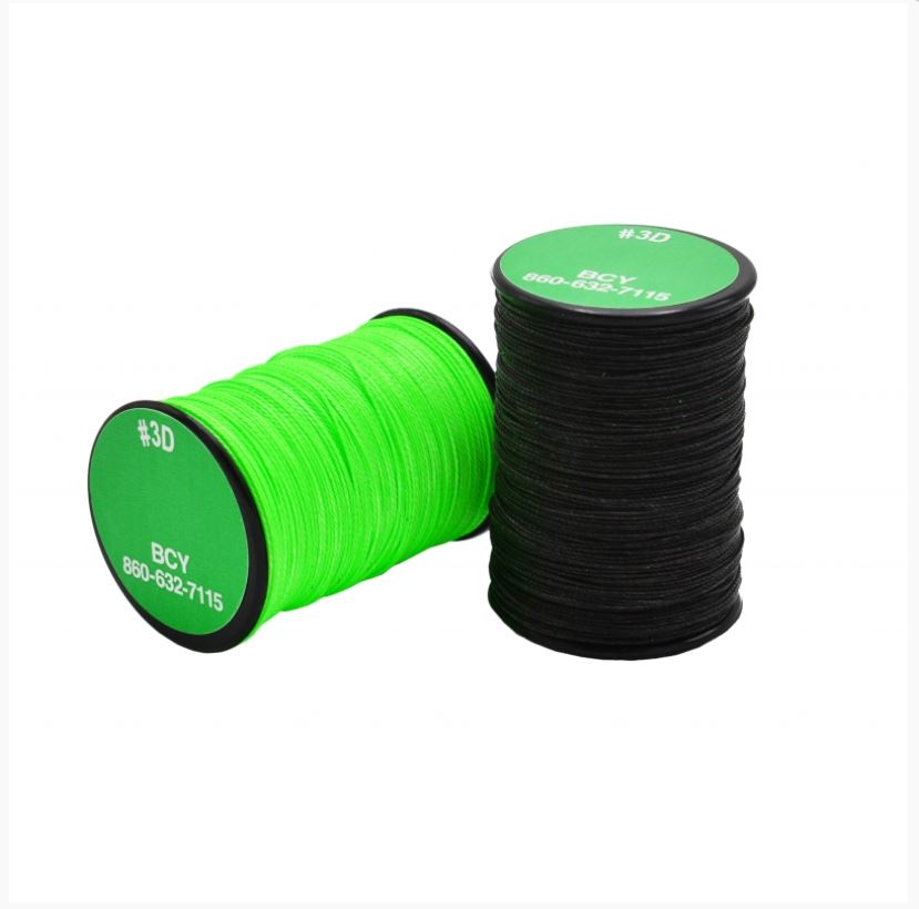 Nock On Archery BCY Serving Material