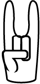 Nock On Archery Logo
