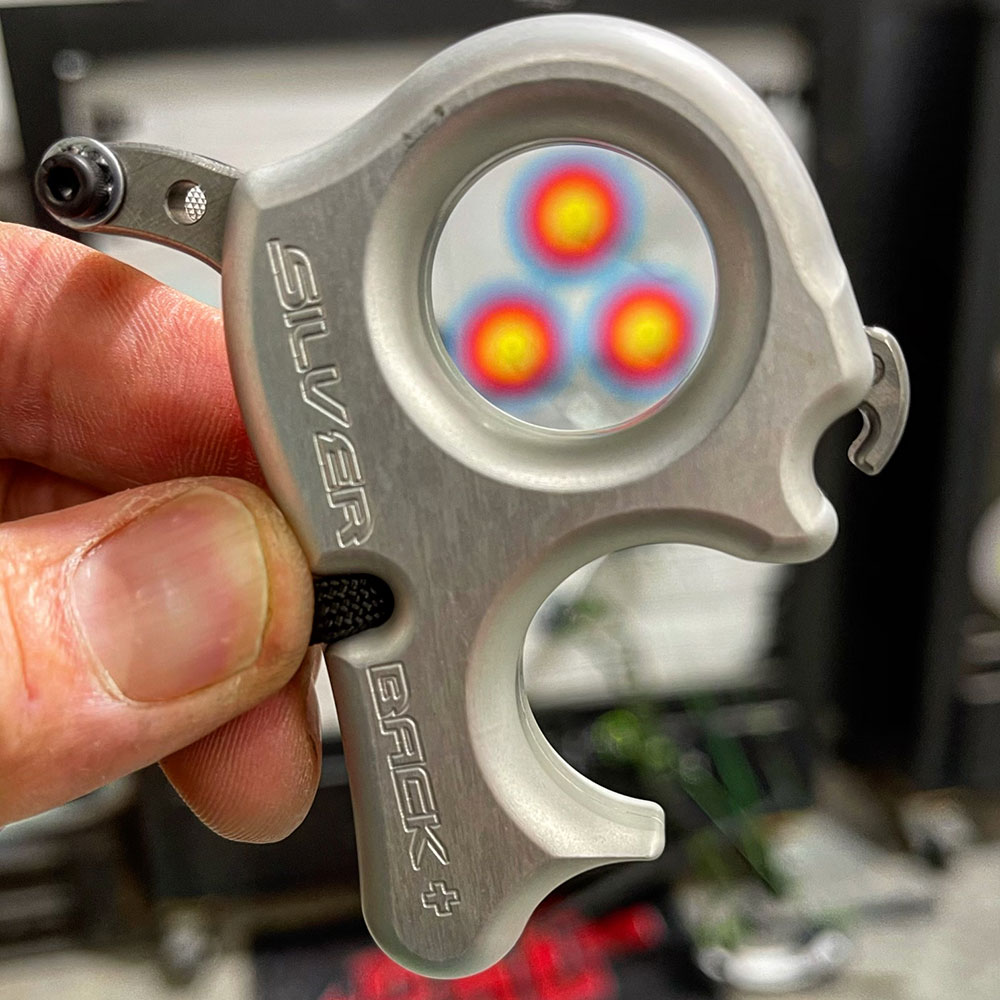 Nock On Archery ROCK ON WITH YOUR NOCK ON Nock On Archery