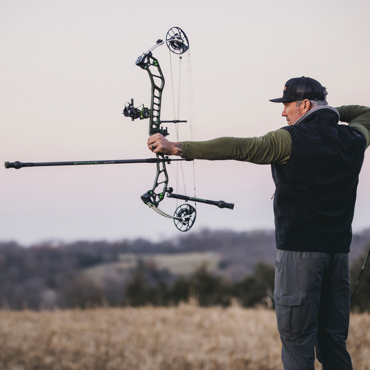 Nock On Archery ROCK ON WITH YOUR NOCK ON Nock On Archery