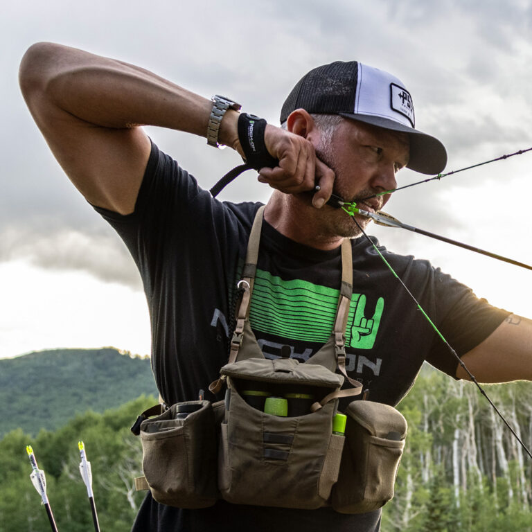 Nock On Archery - The Premier Archery Education Destination