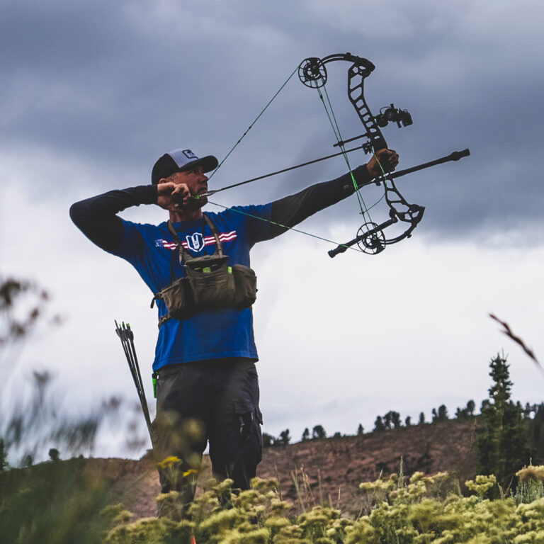 Nock On Archery The Premier Archery Education Destination
