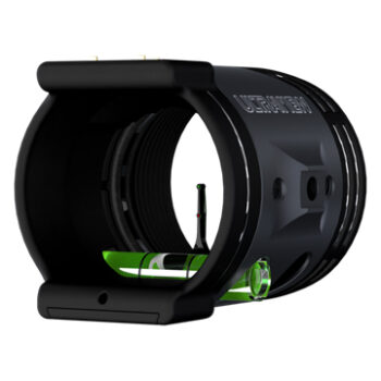 Ultraview Bow Sight Scope (UV3 & UV3XL) Review & Instructions - Nock On ...