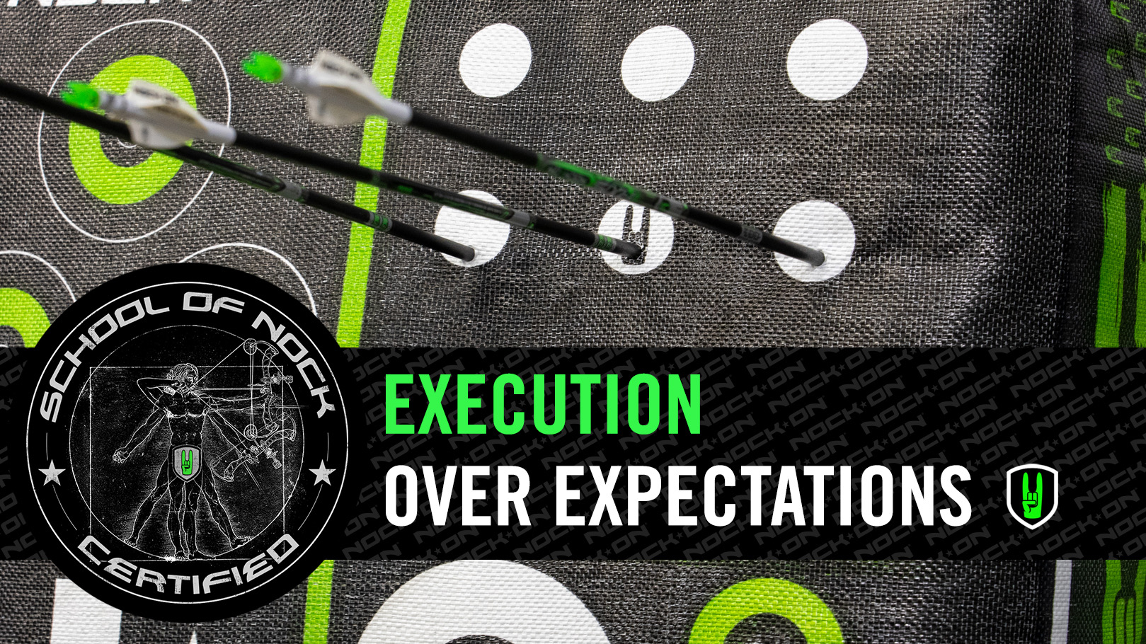 Season 4: Rebooting Your Shooting - Practice Day 1 1 video preview