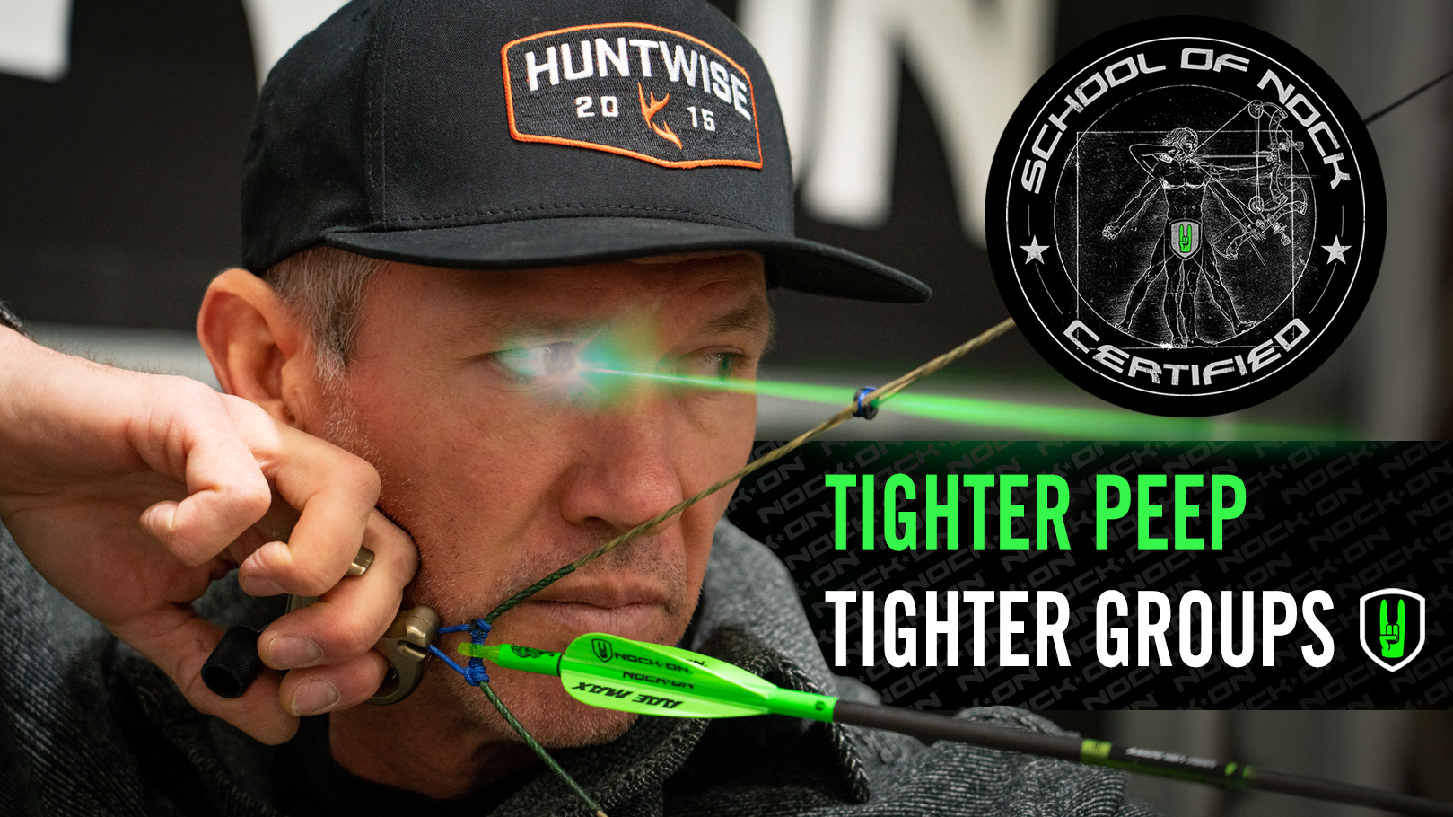 PERFECT PEEP=PERFECT GROUPS 1 video preview