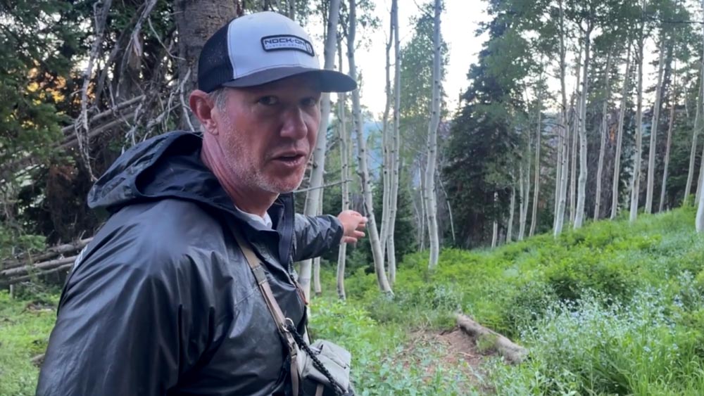 Archery Target Selection: Master Adaptability for Better Shots 1 Archery challenge: Finding the best shooting angle around a partially obscured 3D target