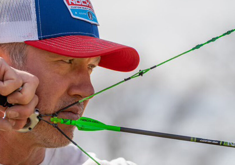John Dudley explaining how to set up and use the Silverback release.
