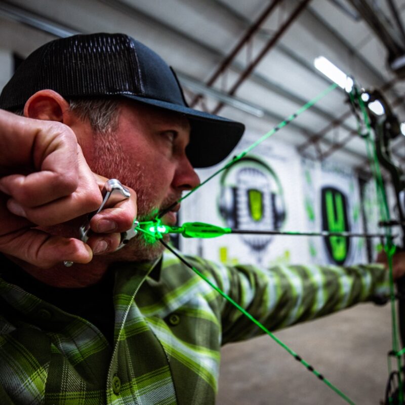 John Dudley explaining how to set up and use the Silverback release.