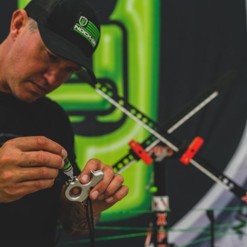 John Dudley explaining how to set up and use the Silverback release.