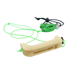 Archery 101: How to Shoot a Compound Bow 5 svg+xml;charset=utf