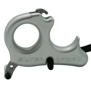 Archery 101: How to Shoot a Compound Bow 6 svg+xml;charset=utf