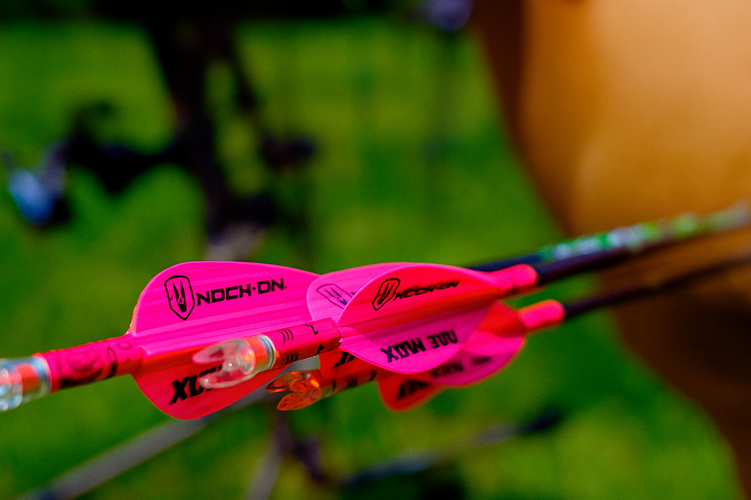 John Dudley’s Secrets to Better Groups