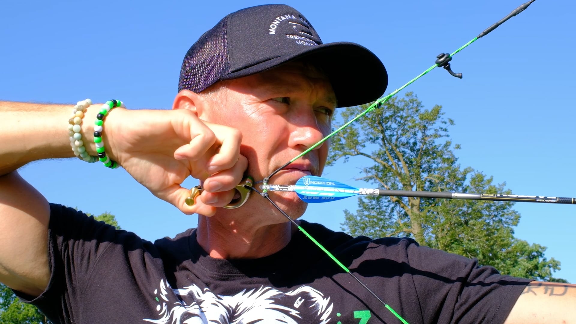 The Most Important Reps You’re Not Practicing