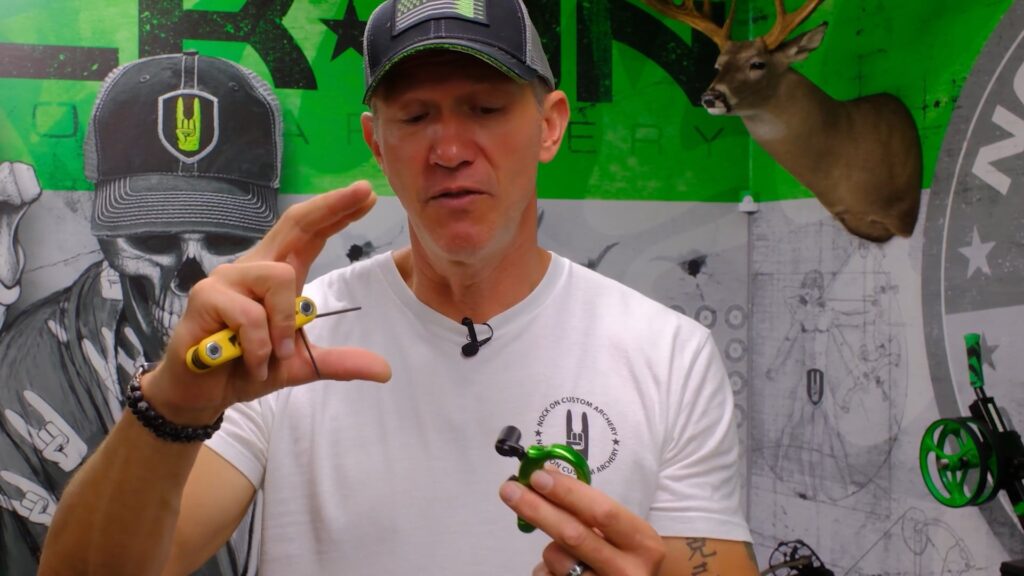 School Of Nock 2 svg+xml;charset=utf