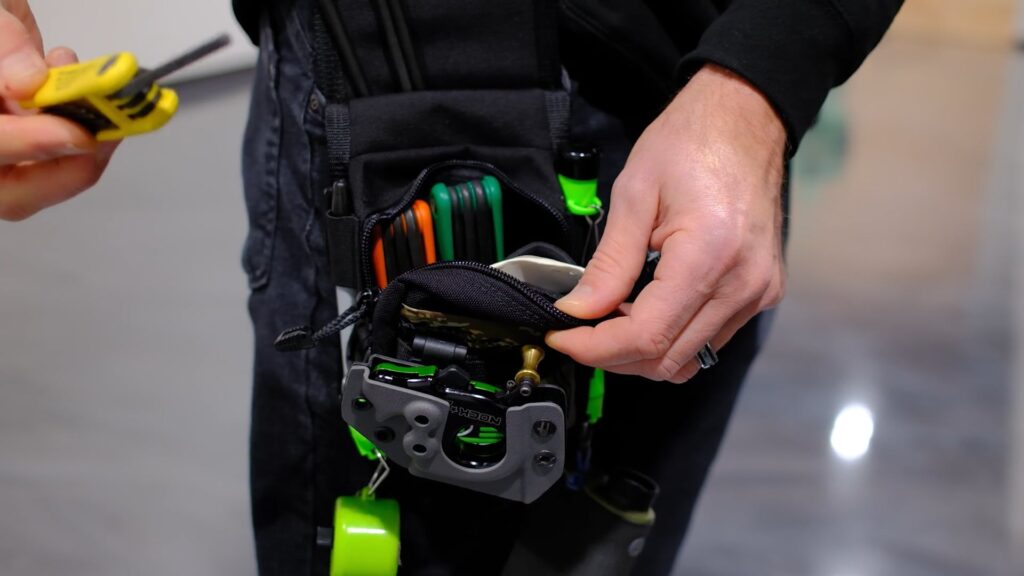 School Of Nock 1 svg+xml;charset=utf