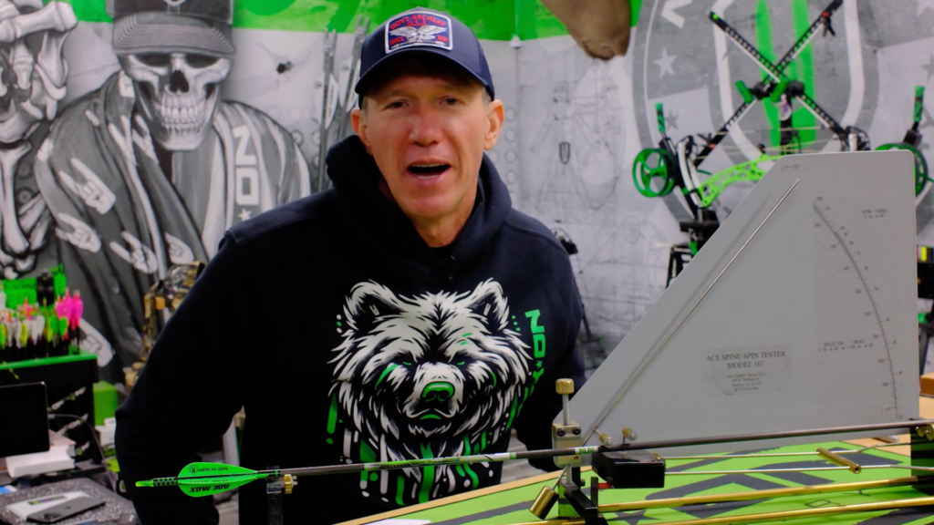 School Of Nock 2 what-is-spine