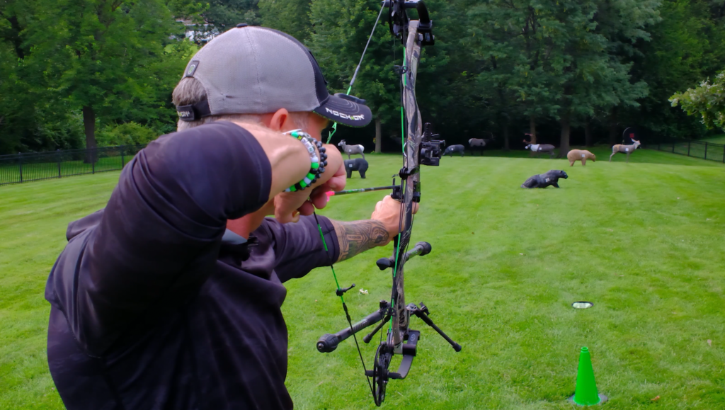 School Of Nock 1 svg+xml;charset=utf