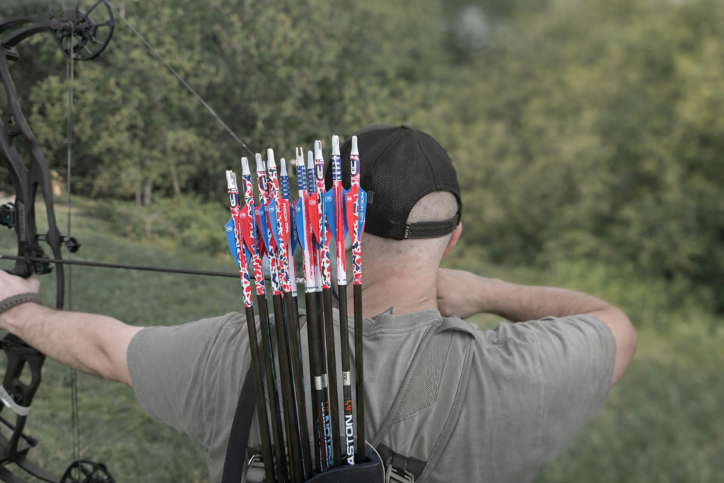 School Of Nock 3 svg+xml;charset=utf