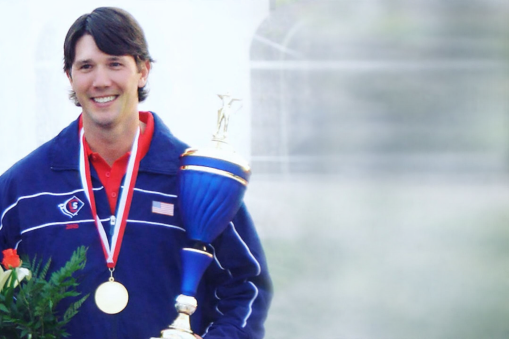 School Of Nock 3 svg+xml;charset=utf