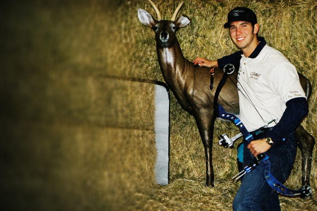 School Of Nock 2 svg+xml;charset=utf