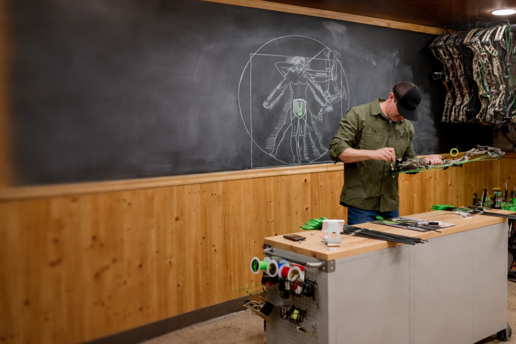 School Of Nock 7 svg+xml;charset=utf