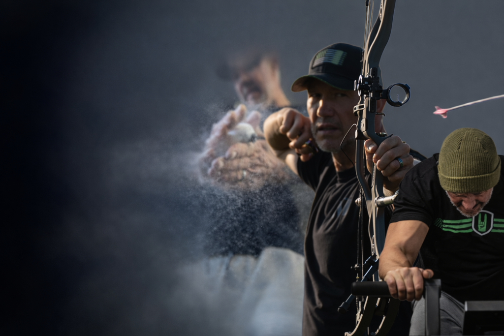 School Of Nock 1 svg+xml;charset=utf