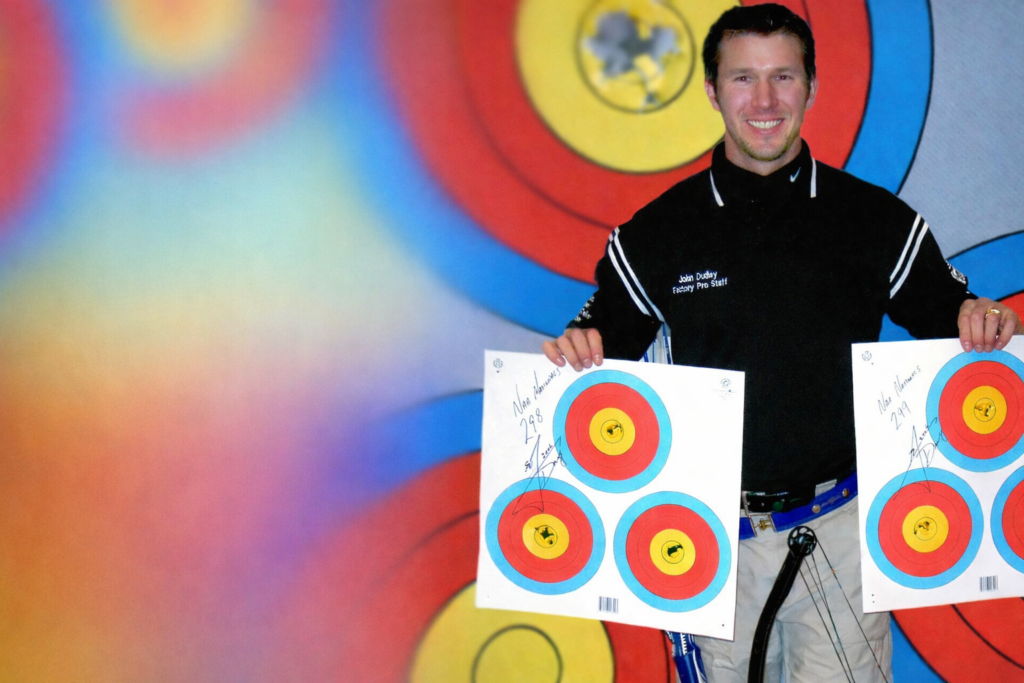 School Of Nock 4 svg+xml;charset=utf