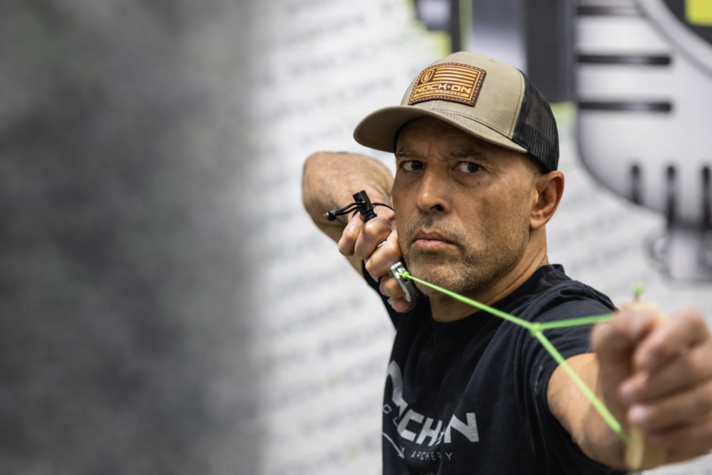 School Of Nock 6 svg+xml;charset=utf