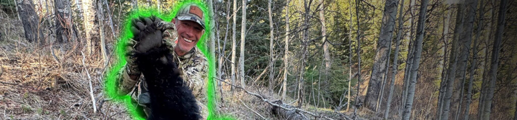 School Of Nock 3 svg+xml;charset=utf