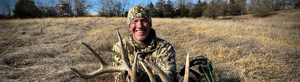 School Of Nock 1 svg+xml;charset=utf