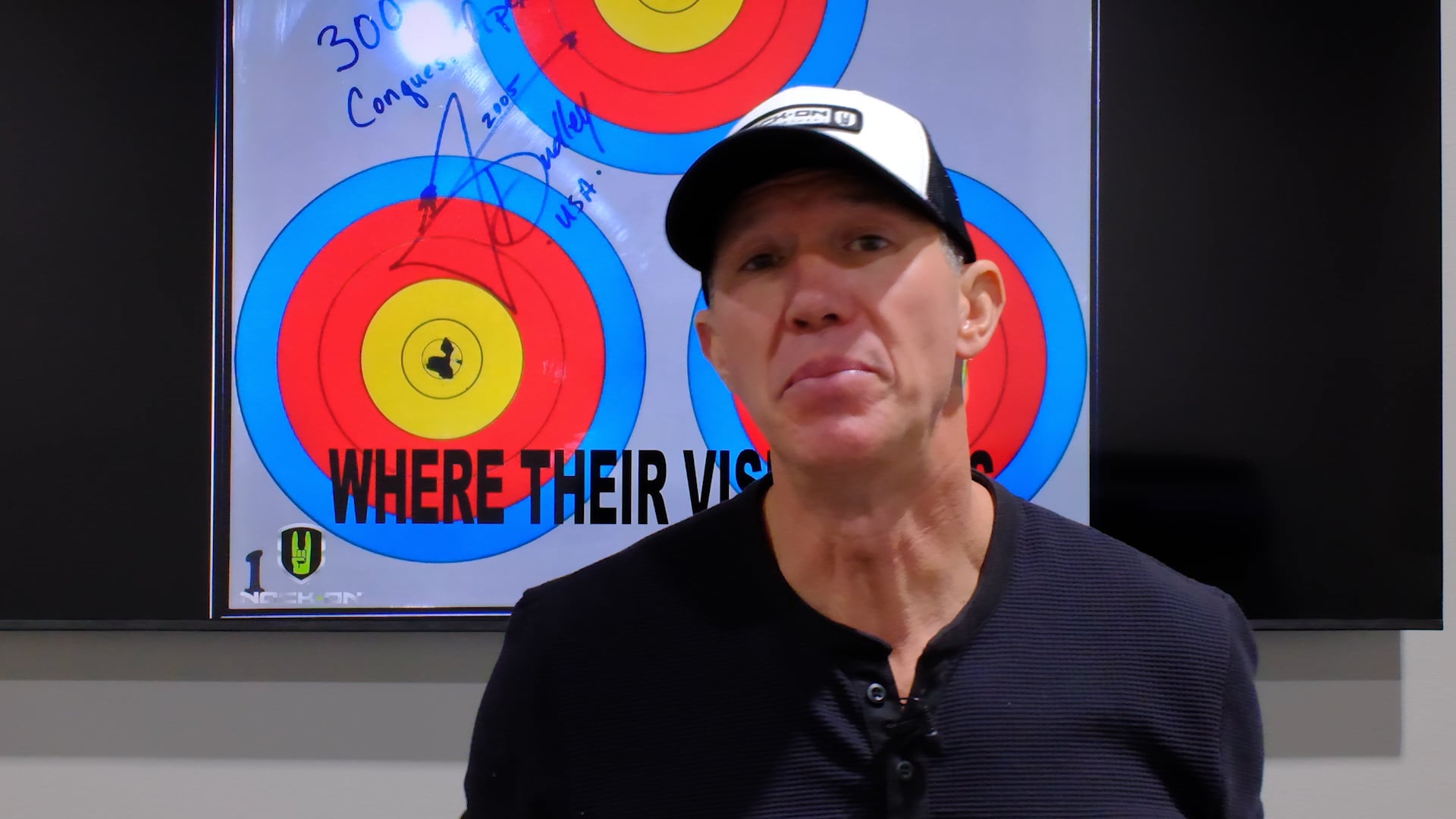 positive-imprinting-program-your-mind-for-better-shooting