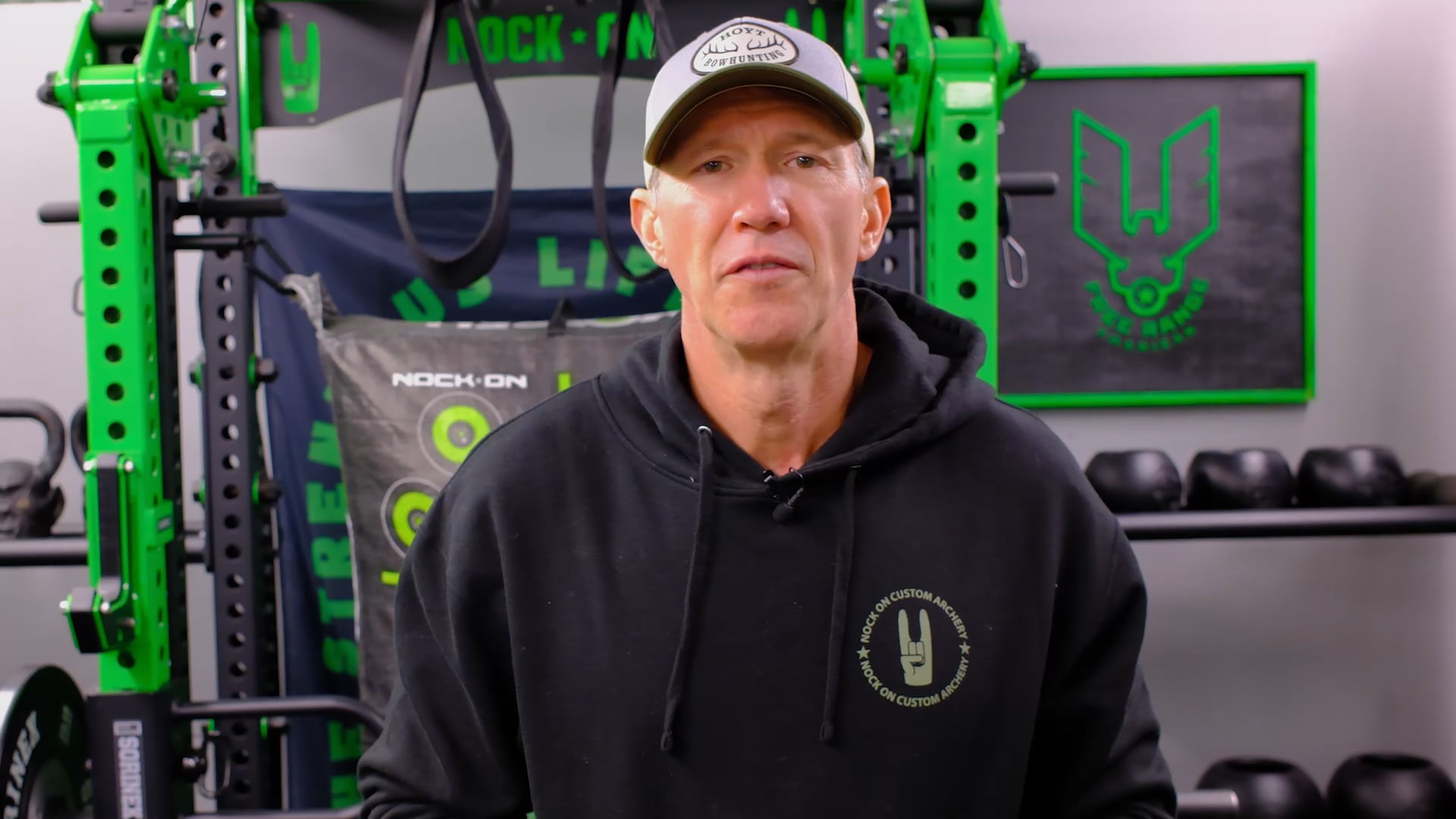 training-on-the-road