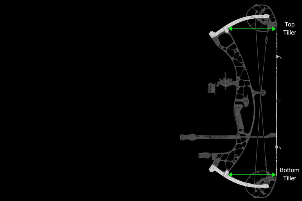 School Of Nock 5 svg+xml;charset=utf