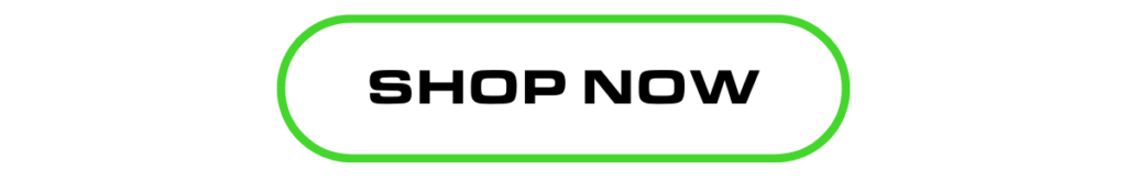 shopnow
